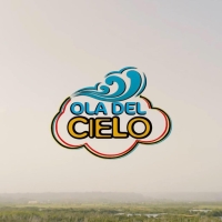 ola del cielo
